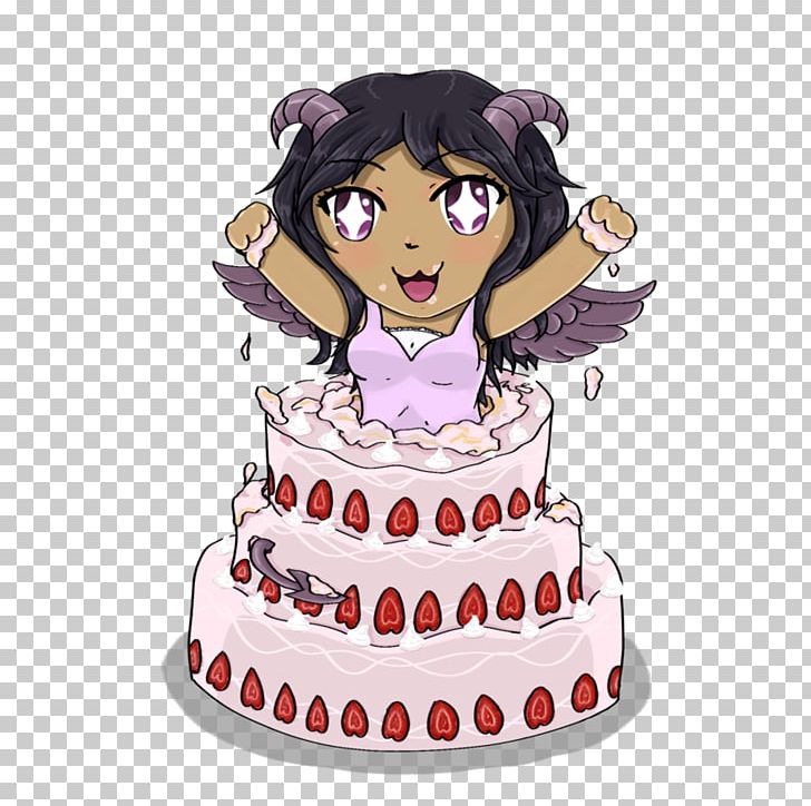 Torte Birthday Cake Sugar Cake Cake Decorating PNG, Clipart, Birthday, Birthday Cake, Cake, Cake Decorating, Cakem Free PNG Download