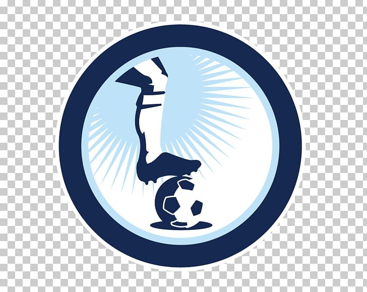Tottenham Hotspur F.C. Under-23s And Academy Premier League Logo Football PNG, Clipart, Brand, Circle, Emblem, Football, Glenn Hoddle Free PNG Download