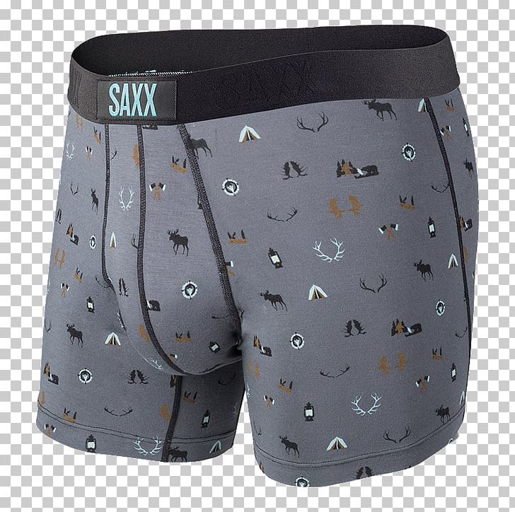 Trunks Swim Briefs Underpants Shorts Swimming PNG, Clipart, Active Shorts, Men Underwear, Shorts, Swim Brief, Swim Briefs Free PNG Download
