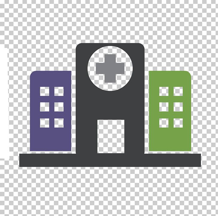 University Hospital Of Wales St Thomas' Hospital Health Care Medicine PNG, Clipart, Brand, Building, Childrens Hospital, Clinic, Computer Icons Free PNG Download