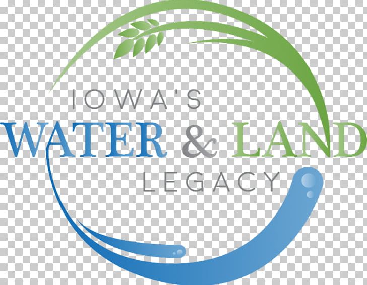 Water Conservation Logo Water Lane Drinking Water PNG, Clipart, Area, Brand, Business, Capitol, Circle Free PNG Download