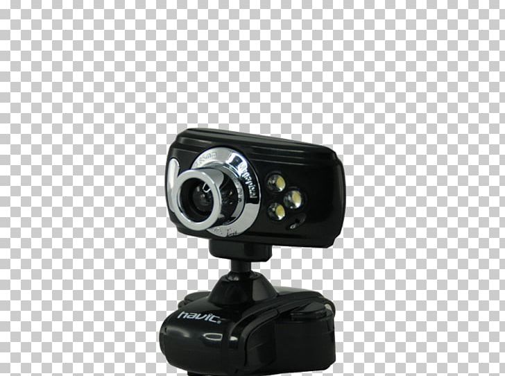 Webcam 640 X 480 Pix LogiLink UA0072 Clip Mount Laptop Microphone Camera PNG, Clipart, 640 X 480, Camera, Camera Accessory, Camera Lens, Cameras Optics Free PNG Download