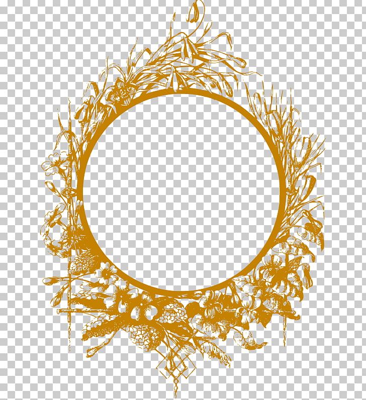 Wedding Invitation Frames Computer Icons PNG, Clipart, Circle, Computer Icons, Decorative Arts, Drawing, Flowers Free PNG Download