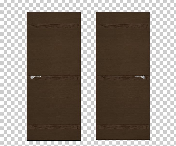 Wood Stain Door Angle PNG, Clipart, Angle, Brown, Door, M083vt, Nature Free PNG Download