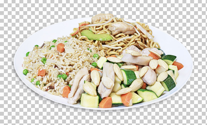 Salad PNG, Clipart, American Chinese Cuisine, Chinese Cuisine, Commodity, Cooking, Dish Network Free PNG Download