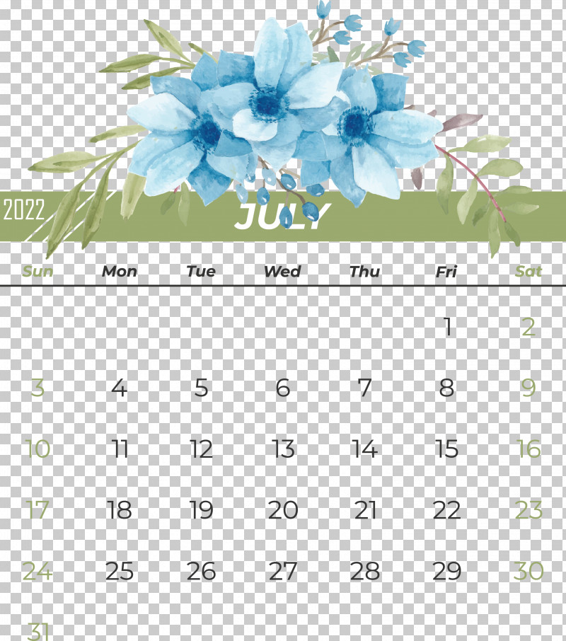 Floral Design PNG, Clipart, Blue, Color, Drawing, Floral Design, Flower Free PNG Download
