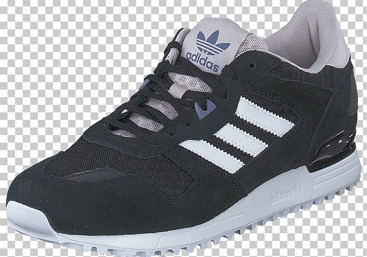 Adidas ZX 700 W Sports Shoes PNG, Clipart,  Free PNG Download