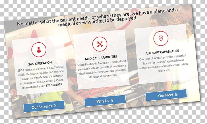 Air Medical Services Ambulance Business Winch Websites PNG, Clipart,  Free PNG Download