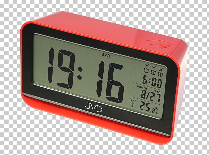 Alarm Clocks Digital Clock Radio Clock Bedside Tables PNG, Clipart, Alarm Clock, Alarm Clocks, Alarm Device, Bedroom, Bedside Tables Free PNG Download
