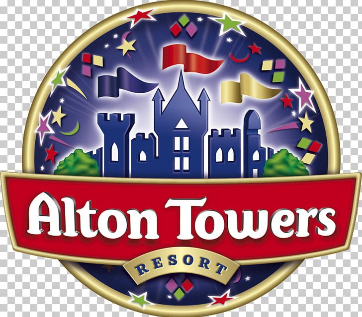 Alton Towers Wicker Man Chessington World Of Adventures London Dungeon Amusement Park PNG, Clipart, Alton, Alton Towers, Brand, Chessington World Of Adventures, Hotel Free PNG Download