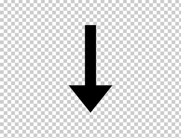 Arrow Symbol Computer Icons Canva Pointer PNG, Clipart, Angle, Archery, Architectural Engineering, Arrow, Arrow Icon Free PNG Download