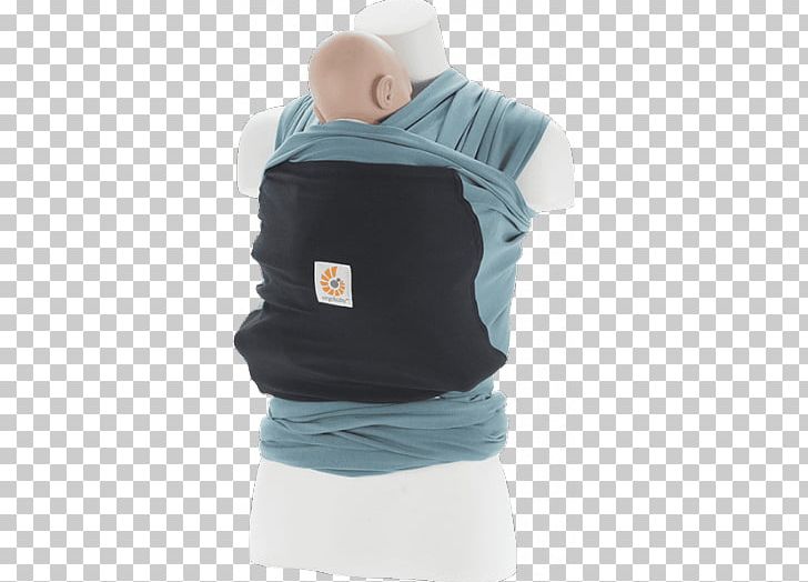 Baby Transport Infant Baby Sling Ergobaby Child PNG, Clipart, Baby, Baby Sling, Baby Transport, Babywearing, Carrier Free PNG Download