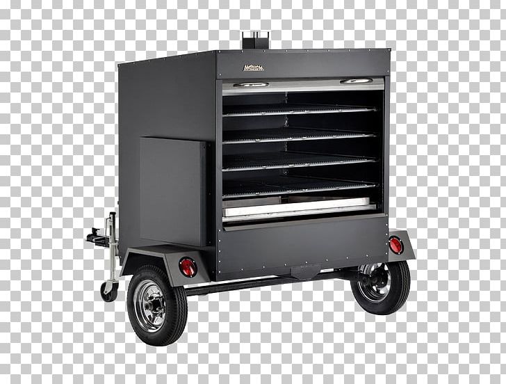 Barbecue Pellet Grill Traeger Large Commercial Trailer Traeger Double Commercial Trailer PNG, Clipart, Automotive Exterior, Barbecue, Bbq Smoker, Food Drinks, Pellet Grill Free PNG Download