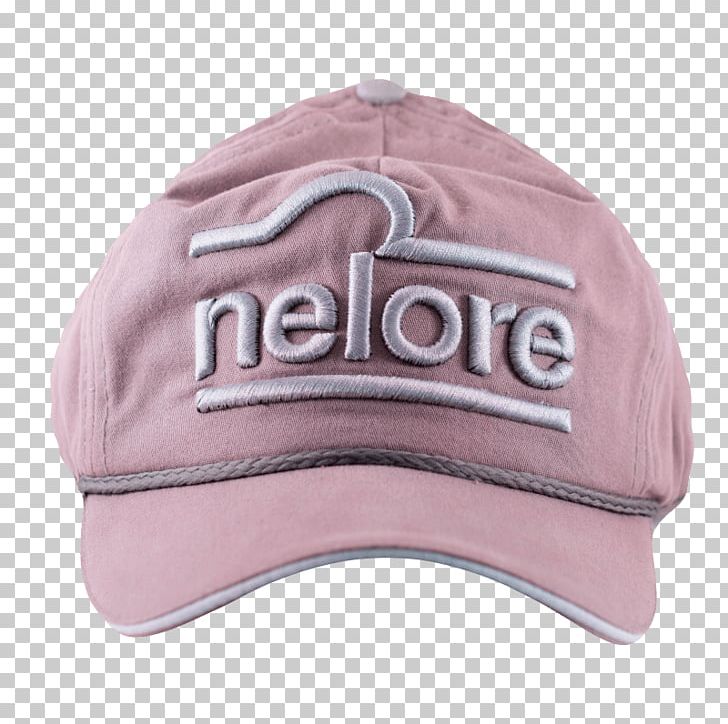 Baseball Cap Pink M PNG, Clipart, Baseball, Baseball Cap, Cap, Clothing, Hat Free PNG Download