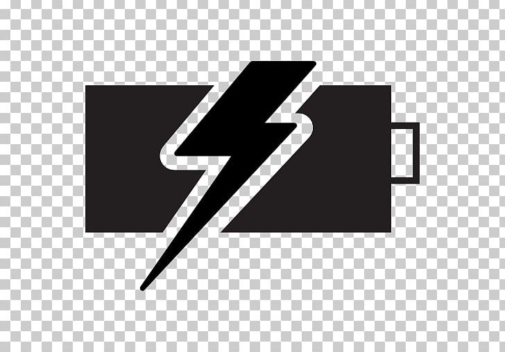 Battery Charger Computer Icons PNG, Clipart, Angle, Area, Battery, Battery Charger, Bindu Real Est Consultant Free PNG Download
