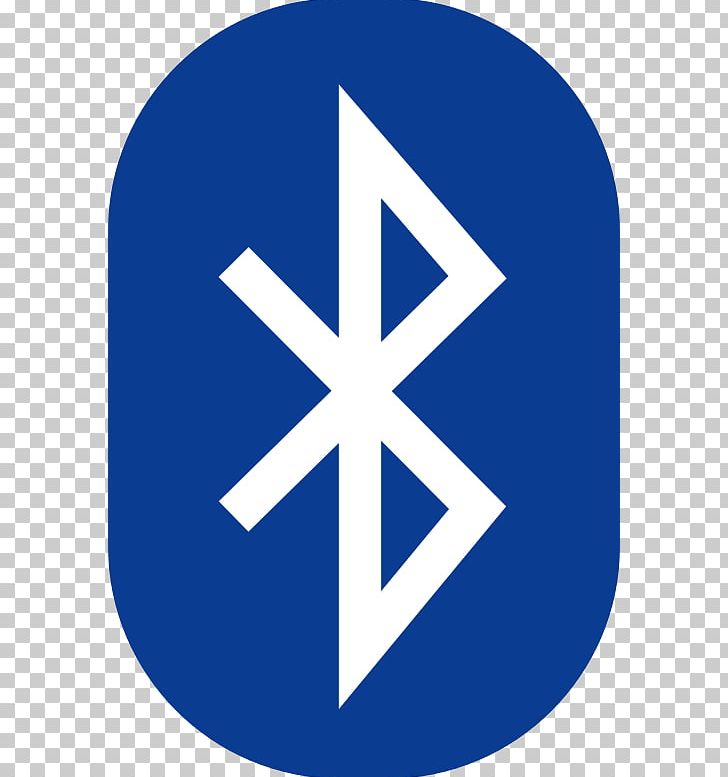 Bluetooth Special Interest Group Handheld Devices Wireless PNG, Clipart, Area, Berkanan, Blue, Bluetooth, Bluetooth Low Energy Free PNG Download