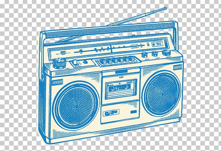 Boombox Industry Product Design Manufacturing PNG, Clipart, Boombox, Electric Blue, Electronics, Idea, Industry Free PNG Download
