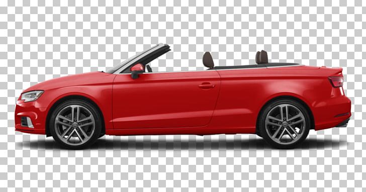 Car Audi Honda Motor Company Honda Civic PNG, Clipart, Audi, Audi A, Audi A3, Audi A 3, Audi Cabriolet Free PNG Download