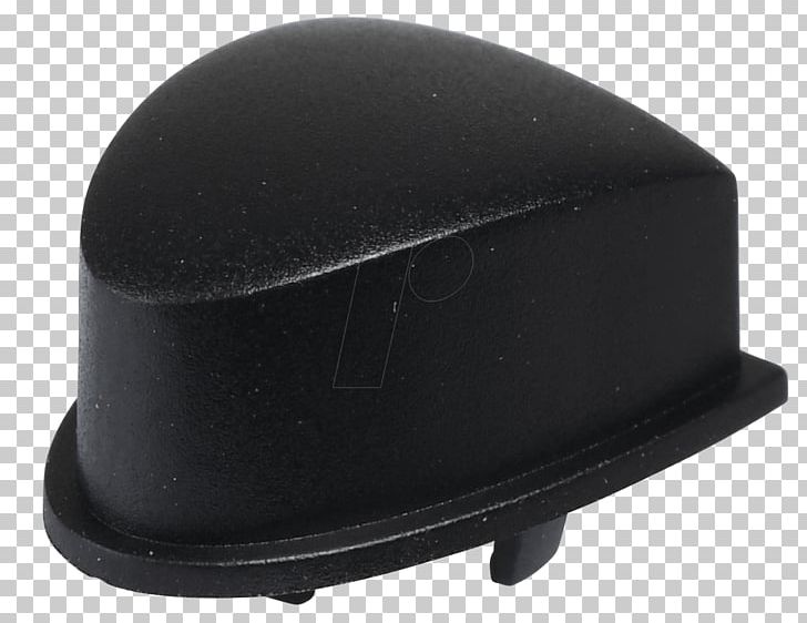 Car Headgear Oval PNG, Clipart, 6 X, Auto Part, C 200, Cap, Car Free PNG Download