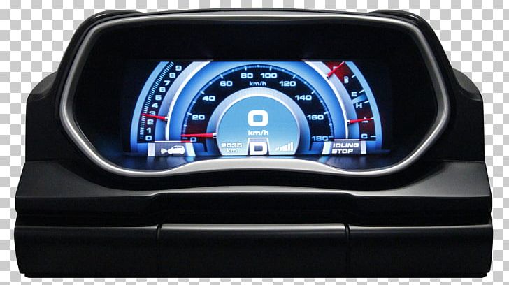 Car Motor Vehicle Speedometers Tachometer PNG, Clipart, Automotive Exterior, Car, Gauge, Hardware, Measuring Instrument Free PNG Download