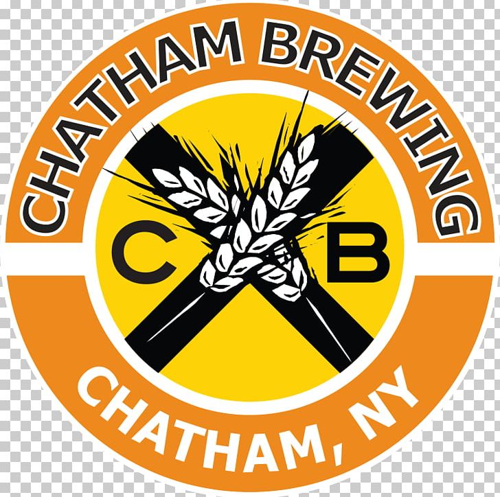 Chatham Brewing Beer Brewing Grains & Malts Brewery Lager PNG, Clipart, Area, Barrel, Beer, Beer Brewing Grains Malts, Brand Free PNG Download