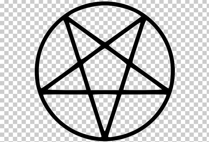 Church Of Satan Lucifer Satanism Pentagram PNG, Clipart, Angle, Area, Avatan, Avatan Plus, Baphomet Free PNG Download