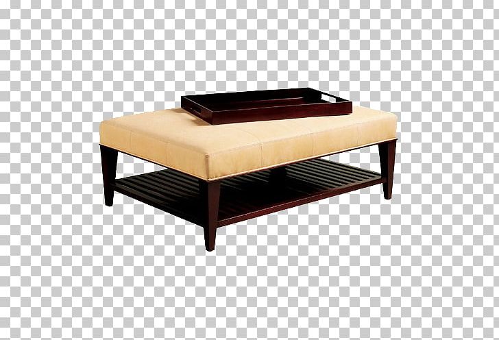 Cocktail Coffee Table Nightstand Ottoman PNG, Clipart, Angle, Arrow Sketch, Bed Frame, Cocktail, Couch Free PNG Download