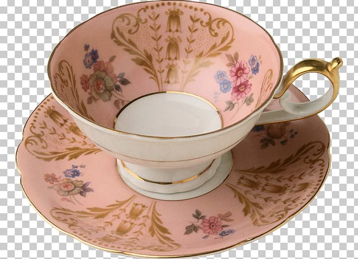 Coffee Cup Tableware Saucer Porcelain Teacup PNG, Clipart, Article, Author, Blog, Ceramic, Coffee Cup Free PNG Download