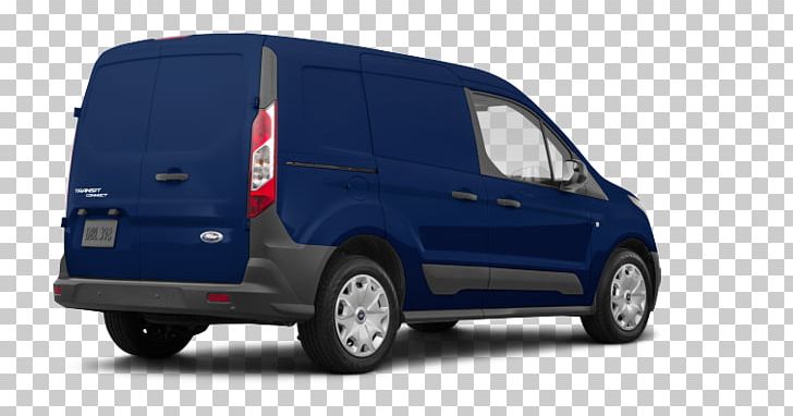 Compact Van 2019 Ford Transit Connect Car Volkswagen PNG, Clipart, 2019 Ford Transit Connect, Automotive Exterior, Brand, Cars, Certified Preowned Free PNG Download