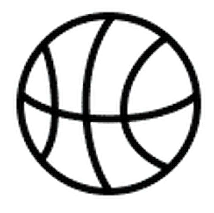Computer Icons Basketball Court PNG, Clipart, Area, Backboard, Ball, Basketball, Basketball Court Free PNG Download