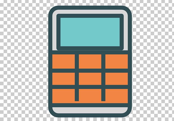 Computer Icons Calculator PNG, Clipart, Abacus, Angle, Area, Calculation, Calculator Free PNG Download