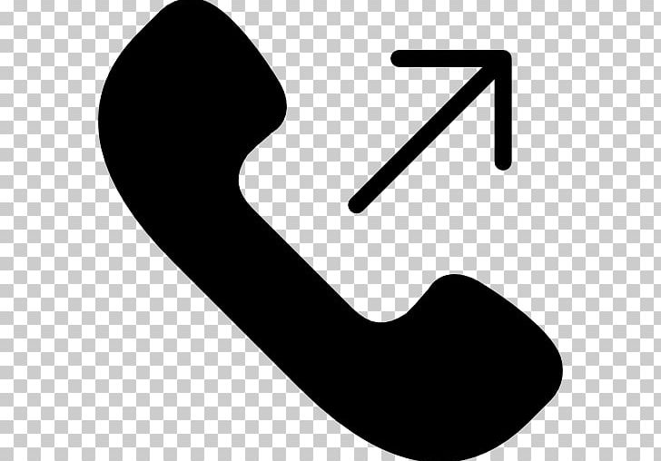 Computer Icons Telephone Call Callback PNG, Clipart, Black And White, Call, Callback, Call Icon, Call Transfer Free PNG Download
