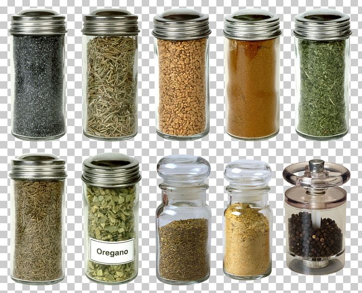 Condiment Spice Seasoning PNG, Clipart, Bottle, Canning, Clip Art, Computer Software, Condiment Free PNG Download