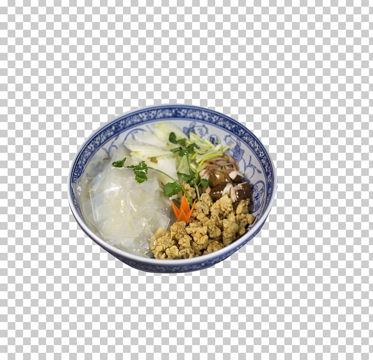 Congee Meatball Soup Pho PNG, Clipart, Agricultural Products, Asian Food, Congee, Coriander, Cuisine Free PNG Download