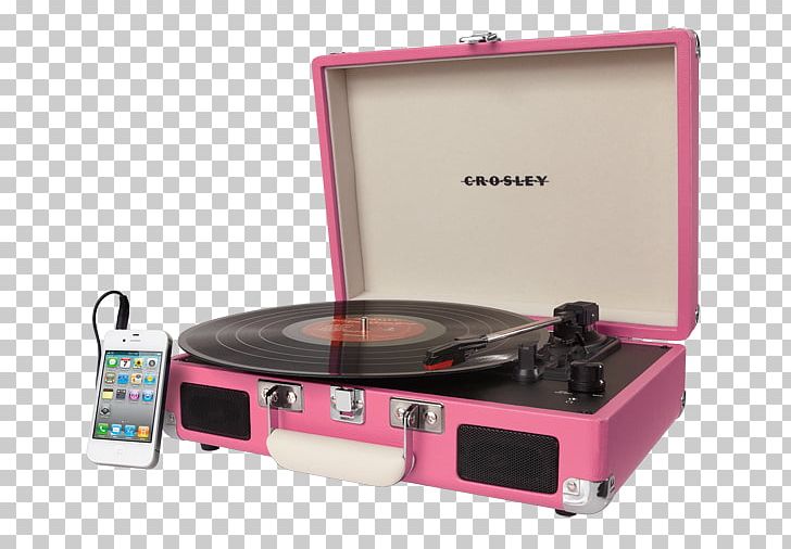 Crosley CR8005A-TU Cruiser Turntable Turquoise Vinyl Portable Record Player Crosley Cruiser CR8005A Phonograph Record PNG, Clipart, 78 Rpm, Audio Signal, Blue, Color, Crosley Cruiser Cr8005a Free PNG Download