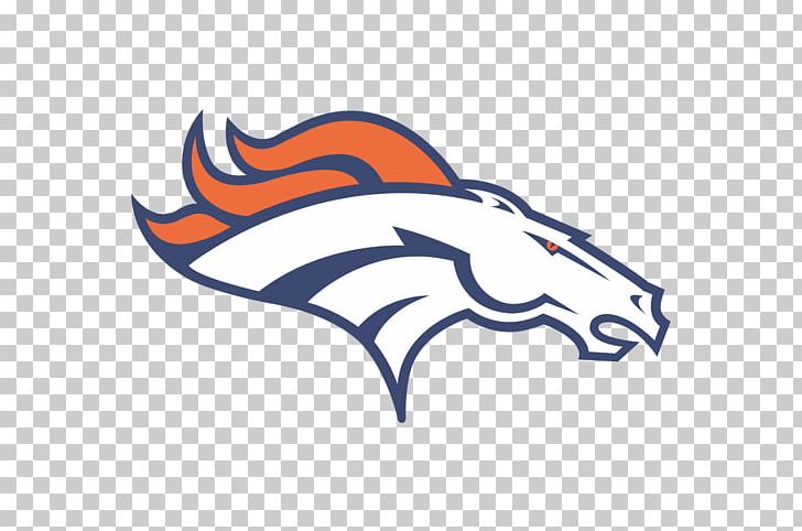 Denver Broncos NFL Oakland Raiders Kansas City Chiefs Cleveland Browns PNG, Clipart, American Football, Area, Artwork, Cleveland Browns, Coach Free PNG Download