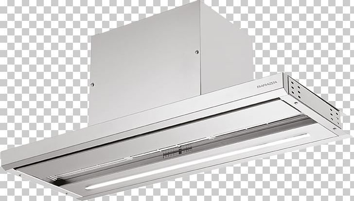 Exhaust Hood Ceiling Cooking Ranges Home Appliance Washing Machines PNG, Clipart, Angle, Ceiling, Cooking Ranges, Cover, Ecco Free PNG Download
