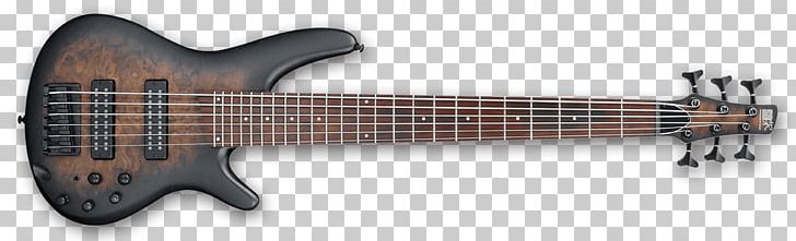 Fender Precision Bass Ibanez Bass Guitar Musical Instruments PNG, Clipart, Acoustic Electric Guitar, Acoustic Guitar, Bass, Double Bass, Guitar Accessory Free PNG Download