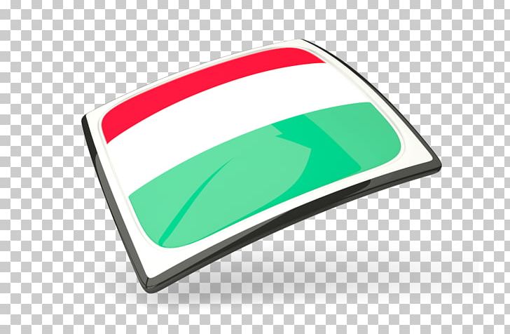 Flag Of Jordan Flag Of Hungary Netherlands PNG, Clipart, Automotive Design, Brand, Country, Diplomatic Mission, Flag Free PNG Download