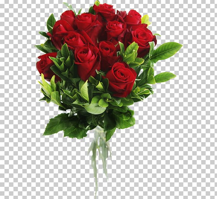 Flower Bouquet Rose PNG, Clipart, Artificial Flower, Cut Flowers, Desktop Wallpaper, Floral Design, Floribunda Free PNG Download