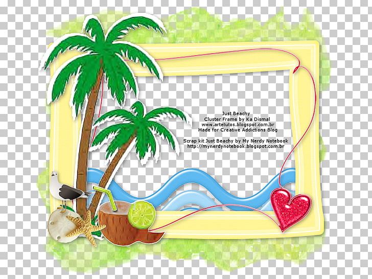 Frames PNG, Clipart, Area, Art, Attitude, Beach, Border Free PNG Download
