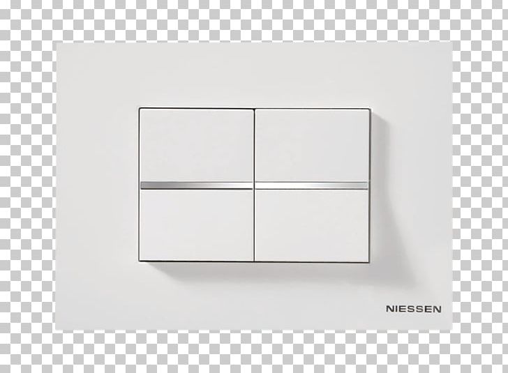 Furniture Rectangle PNG, Clipart, Angle, Furniture, Placa, Rectangle, Religion Free PNG Download