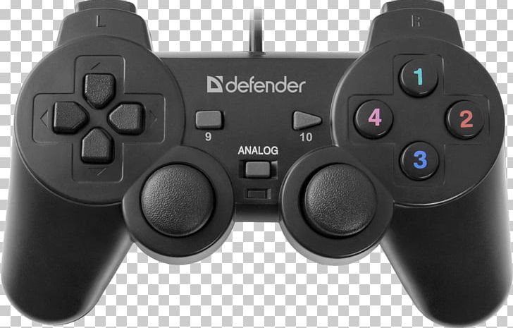 Gamepad Game Controllers DirectInput Computer Keyboard Joystick PNG, Clipart, Computer Keyboard, Electronic Device, Electronics, Game, Game Controller Free PNG Download