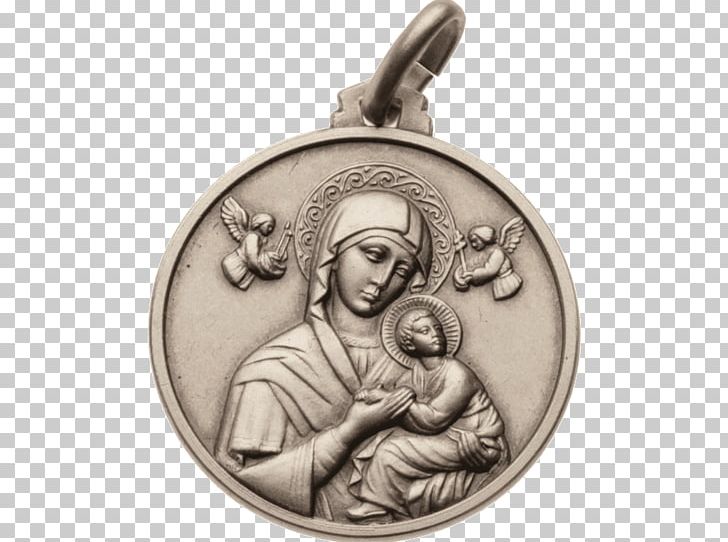 Gift Father Medal Trinity PNG, Clipart, 2017, Blog, Father, Gift, God Free PNG Download