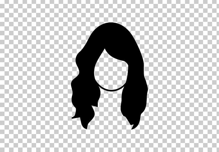 Hair Care Computer Icons Human Hair Growth Black Girl With Long Hair PNG, Clipart, Afrotextured Hair, Black, Black And White, Black Girl With Long Hair, Black Hair Free PNG Download