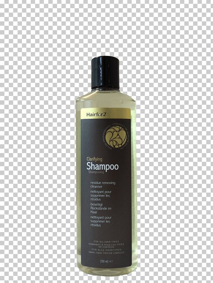 Hair Loss Shampoo Cosmetics Hair Care PNG, Clipart, Amazing, Beauty Parlour, Black Brown, Buffer, Color Free PNG Download