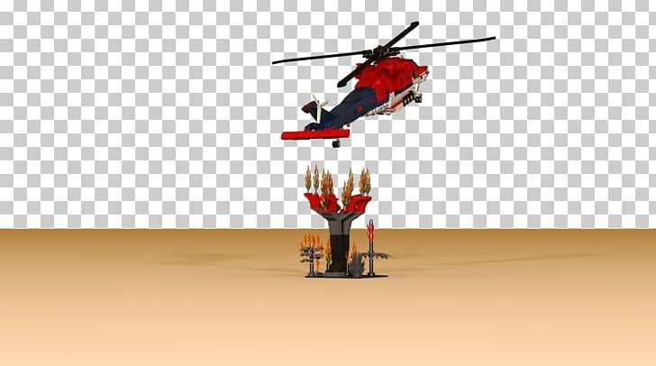 Helicopter Rotor Sikorsky UH-60 Black Hawk Lego Ideas Water PNG, Clipart, Aircraft, Comment, Everybody, Fire, Forest Free PNG Download