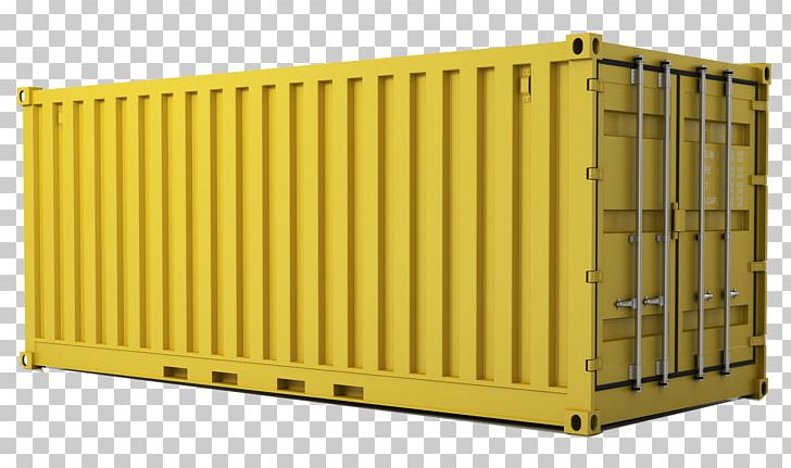 Intermodal Container Shipping Container Architecture Freight Transport Building PNG, Clipart, Building, Business, Cargo, Container, Container Shipping Free PNG Download