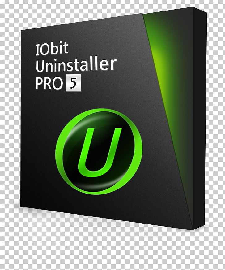 IObit Uninstaller Computer Software Software Cracking Product Key PNG, Clipart, Advanced Systemcare, Brand, Computer Program, Computer Software, Computer Wallpaper Free PNG Download