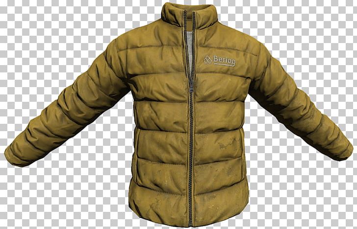 Jacket DayZ Clothing Coat Pocket PNG, Clipart, Blue, Clothing, Coat, Computer Servers, Cuff Free PNG Download